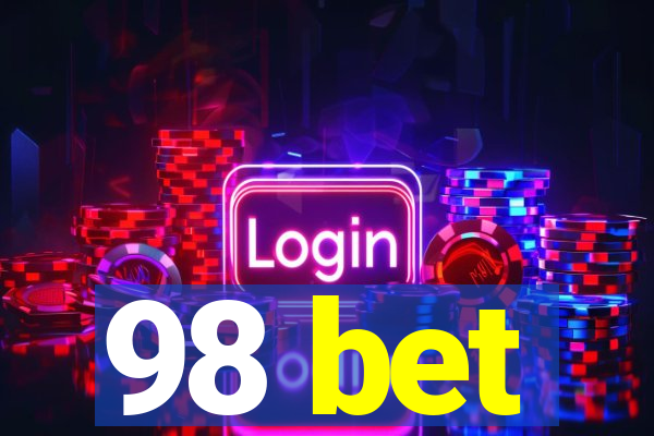 98 bet